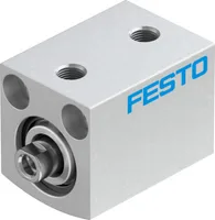 Festo ADVC-12-10-I-P