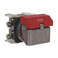 Allen Bradley 800H-WK61B