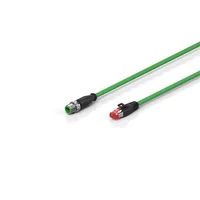 Beckhoff ZK1090-6191-3xxx