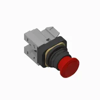 Allen Bradley 800H-FRXTQ10RAY