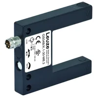 Leuze GS04B/N.1-30-M8.3