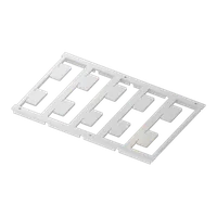 Balluff BAM IA-XA-010-5x2-A