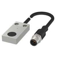 Balluff BES 516-133-MO-C-S4-00,2