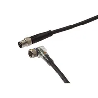 Ipf Electronic VK200F72
