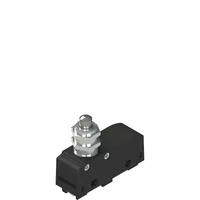 Pizzato MK V11D10-T7