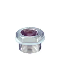 WISKA OSRA 40-25