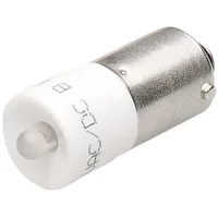 EAO 10-2513.1144