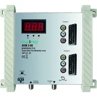 Axing AVM00300