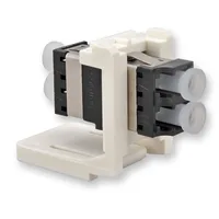 Corning LANC-MOD-D2-W