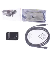 Pepperl+Fuchs Development Kit