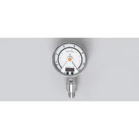 Ifm Electronic PG-010-REB12-MFRKG/US/      /P
