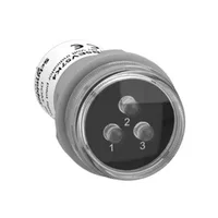 Schneider Electric XB5EV57K4