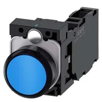 Siemens 3SU1100-0AB50-1FA0