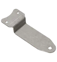 Pepperl+Fuchs ACC-TOR-ENI90HD-120A
