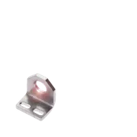 Balluff BES 08-HW-4