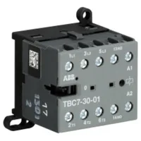 ABB TBC7-30-01-51