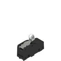 Pizzato MK V11D59