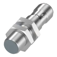 Balluff BES M12EE-PSC40B-S04G-L01