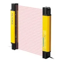 Keyence SL-V79FM