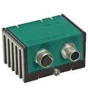 Pepperl+Fuchs INX360D-F99-B20-V15