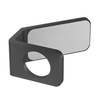 Balluff BOS 12-WS-1