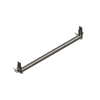 ABN Braun FKS13N