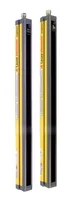 Leuze CR14-1050-EX2