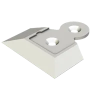 Pepperl+Fuchs PGV-PR-SM-START