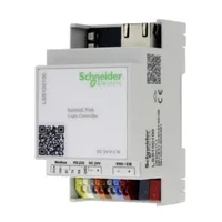 Schneider Electric LSS100100
