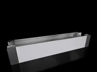Rittal VX 8620.063