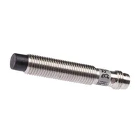 Ipf Electronic IN080173