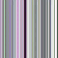 Spelsberg TG ABS 2516-12-o