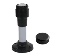 Leuze E4-MP1-400