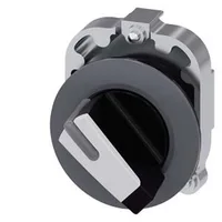 Siemens 3SU1062-2DC60-0AA0