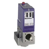 Schneider Electric XMLA002A2S11