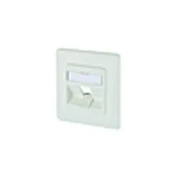 Metz Connect 130B20D11002KE