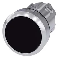 Siemens 3SU1050-0AB10-0AA1