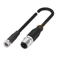 Balluff BCC M313-M413-3E-300-PX0334-050