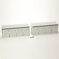 Allen Bradley 140G-N-TC4H