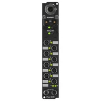 Beckhoff IP1011-B520