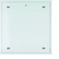 AEG Haustechnik WS 2-UP