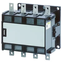 Eaton Electric DILP500/22(220-230V50HZ)