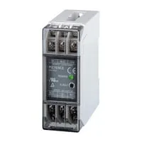 Keyence MS-F07