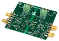 Infineon EVAL_ISO_2DIB0410F