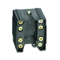 Schneider Electric XESP2021