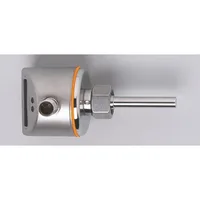 Ifm Electronic SID10ADB10OG/