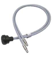 Pepperl+Fuchs LLE 18/30-2,3-1,0-Z1