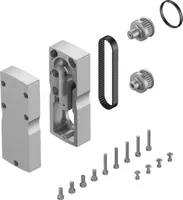 Festo EAMM-U-50-S38-40A-78