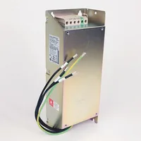 Allen Bradley 25-RF014-CL
