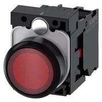 Siemens 3SU1103-0AB20-1CA0